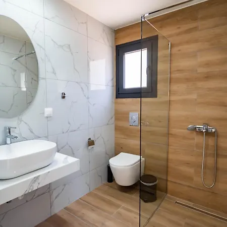 Novus Appartement